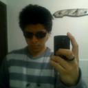 Erick Garzón - @javierickg - Twitter