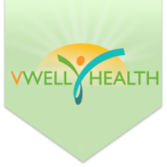 VWellHealth's profile picture. V Well Health makes healthy eating easy and delicious, and staying active a convenient part of your every day life.
