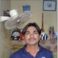 javed bhutto (@javedbhutto) 's Twitter Profile