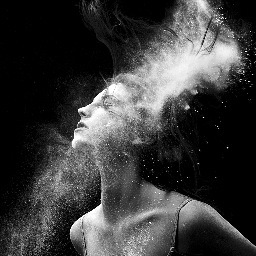 nyfashionwk2013's profile picture. Creative Director of Creative Space - 
The Art & Business of Fashion Photography. 
#creativespace