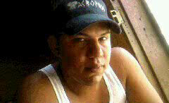 jose armando amaya jose armando amaya
