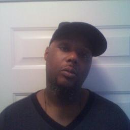 JvilleSho32's profile picture. IM FROM JACKSONVILLE FL,IVE BEEN WRITING FOR FIFTEEN YEARS FROM POETRY TO SPOKEN WORD TO RAP,PRAYERS THOUGHT PHILOSOPHY,