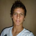 Steven Quesada - @stevenquesada21 - Twitter