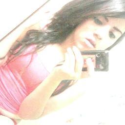 jocelynnn|20| 4'11 im short|takenn |