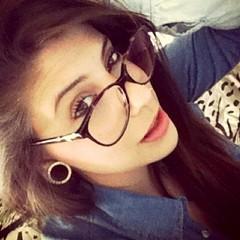 Antes feia do que sem cultura :3