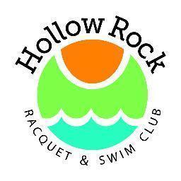 hollowrock10s's profile picture. All the updates, news, upcoming events, and daily musings from the Hollow Rock Tennis Program!