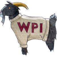 WPI Daily Herd (@wpidailyherd) 's Twitter Profile