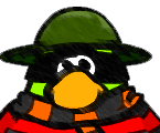Miniclip991's profile picture. Club Penguin News, Cheats, Updates, Tips & Tricks