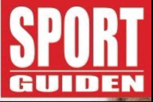Magasinet #Sportguiden, ges ut med målet att inspirera våra läsare till ett aktivt liv med god hälsa. #luvsport #betterthanlive #spg #btl #sport