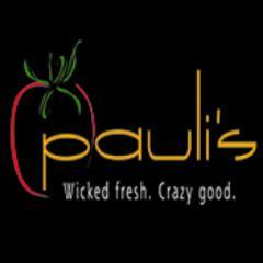 Located at 65 Salem St in the North End of Boston. Stop by for breakfast, sandwiches, wraps, grille, pasta and much more. We also cater events!