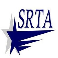 SRTA (@srtabus) 's Twitter Profile
