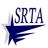 SRTABUS