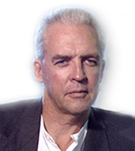 seonumber1's profile picture. Author of Weightloss Without Willpower, SEO professional, trainer and coach, award winning writer/director, helping people succeed online