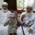 يعقوب بن ناصر البحري (@yaqoub82) Twitter profile photo يعقوب بن ناصر البحري (@yaqoub82) Twitter profile photo