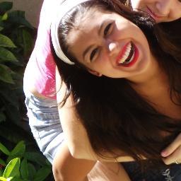 vivendo , cantando e aprendendo .