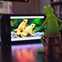 cesar muñiz - @cesarnoyas - Twitter