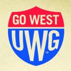 #WestGeorgia #ShitISeeAtUWG Carrollton, GA This account is all in fun & isn't affiliated with UWG. It does not reflect the school's views.