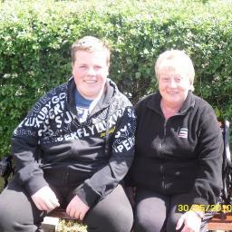 TheChunkyFlem93's profile picture. Wassap