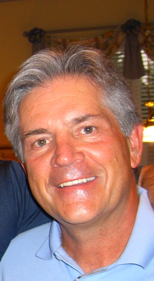Proud father of two great kids, philanthropist, angel investor, financial and business advisor; retired managing partner with PricewaterhouseCoopers