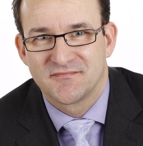 leonvandijk1971's profile picture. Sales Manager Mag45, passie voor duiken, motors, heerlijke vakanties op tropische bestemmingen, lezen, lekker eten en overall levensgenieter.