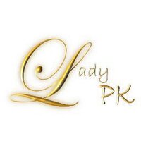 Lady PK (@ladypk1) 's Twitter Profile