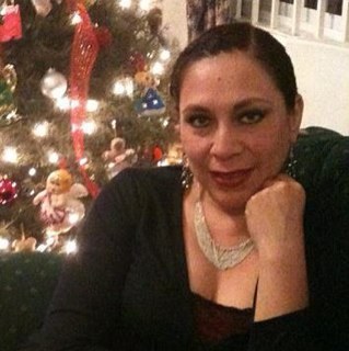 MayaGoldsmith1's profile picture. Life is beautiful...