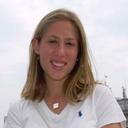 Rachel Vitale - @rachelcvitale - Twitter