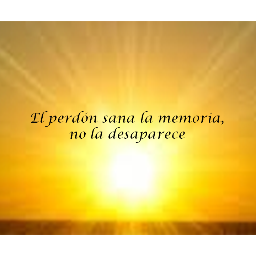 carlosdiaz2710's profile picture. Ingeniero Electrónico - Especialista en Comunicaciones