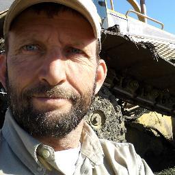 Farm_drainage's profile picture. Manufacturer and sell Tile fittings trailers  to farm drainage contractors.