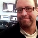 Brian Sheehan - @intrinsicscribe - Twitter