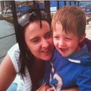 becky lawrence - @bjlaw2008 - Twitter