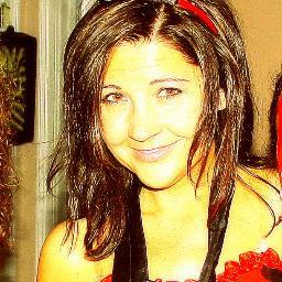 Mrs_Beri's profile picture. 