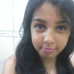 b_pamelalima's profile picture. 