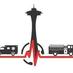 Seattle 911 Alert (@seattle911alert) Twitter profile photo Seattle 911 Alert (@seattle911alert) Twitter profile photo