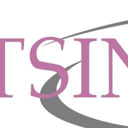 Horse racing advisory service. Tips sent out between 8am - 11am on race day. Fully transparent service with selections proofed to http://t.co/XigD3zw0oM.