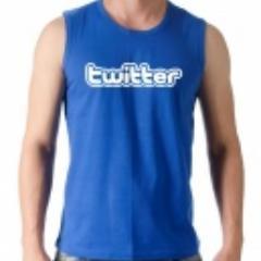 Loja de Camisetas Personalizadas, peça já a sua parcelamos em ate 18x no cartão
