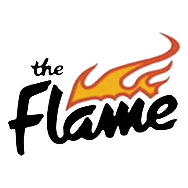 FlameCatering Profile Picture