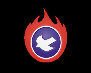 gofamintmushin's profile picture. The official Twitter account of GOFAMINT Mushin District Youths... wielding the Word, winning the World