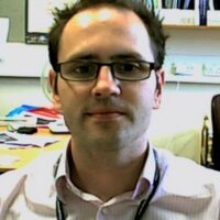 Alex Fenlon (@afenoer) 's Twitter Profile