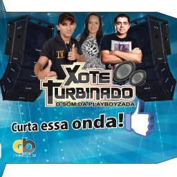 O som da Playboyzada!
Contatos p/ Show: (84) 9158-6840 / 8761-4410 / 9403-8912

Parceiros:
@SiteBirinight
@GeffersonCds
@GBProducoesRN