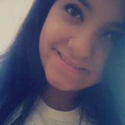 ㅤㅤ ㅤ  ㅤㅤ ㅤ ㅤ ㅤ namorada do Jonathan ♥  ㅤㅤ ㅤㅤ ㅤㅤ ㅤㅤ ㅤㅤ ㅤㅤ ㅤㅤ ㅤㅤ ㅤㅤ ㅤㅤ ㅤㅤ ㅤㅤ ㅤㅤ ㅤㅤ ㅤㅤ ㅤㅤ ㅤㅤ ℒℴѵℯ ♥