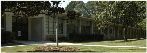 ashfordparkpta's profile picture. 