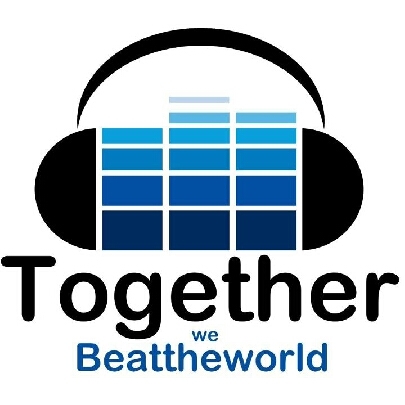 Beat the World #driveindiscotheek #dj #bruiloftsfeest |Tweets By: Pascal en Rob