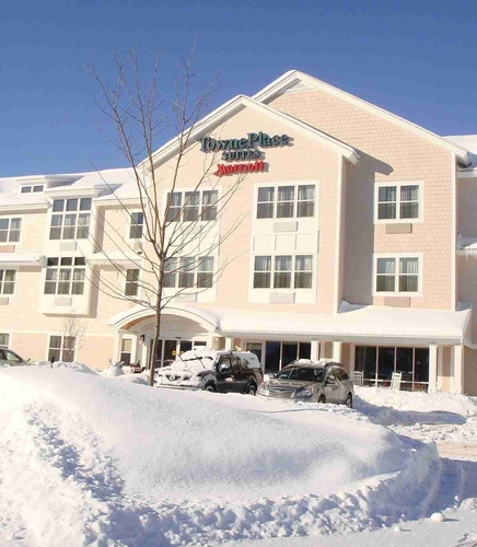 LarryHahn7's profile picture. General Manager