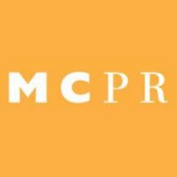 MCPR (@mcprllc) 's Twitter Profile Photo MCPR (@mcprllc) 's Twitter Profile Photo
