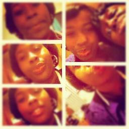 - , Follow me @Deep_OD&&' My Twinn @SaluteMyyTweets#Team Dark Skin #Team ' Follow m, -&&- iFollow Back #Team Y.O.L.O Follow My Wiffey @ABCDEFTheseNuts &&'dd