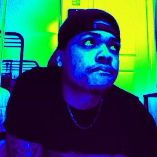 JustDoItKRoss's profile picture. I Do It!