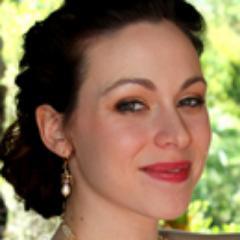 katcitrus's profile picture. Just a geeky girl, cooking, crafting and exploring the world.