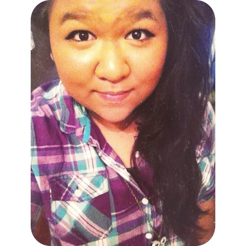 ynahtots's profile picture. azzup!