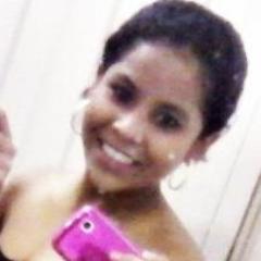 Feeiah, 15 anoos, #Coriinthianaa ♥, palhaça,Divertida,criança, dramáttica, chatta, #ciumentta [...]' aaã Seguee eoõl Vaai '? primaveera doo leeste' - mt